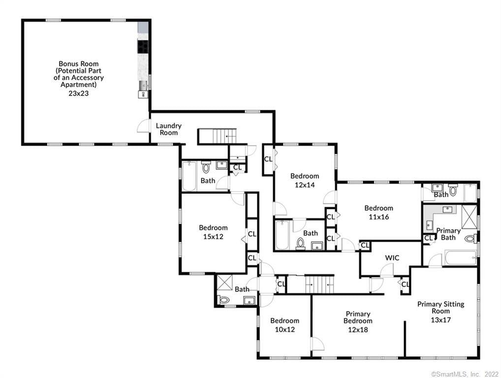 32 Steep Hill Road Photo 29