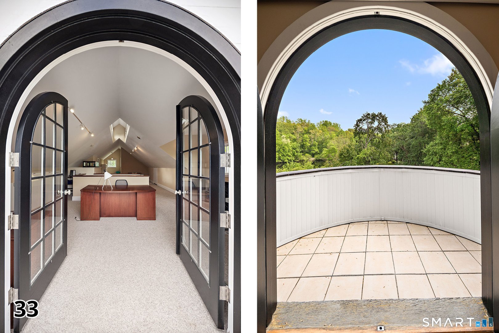 32 Steep Hill Road Photo 30