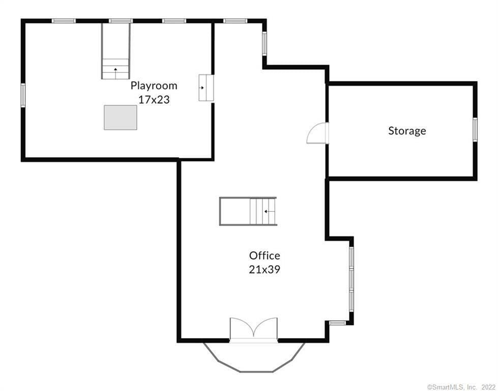 32 Steep Hill Road Photo 31