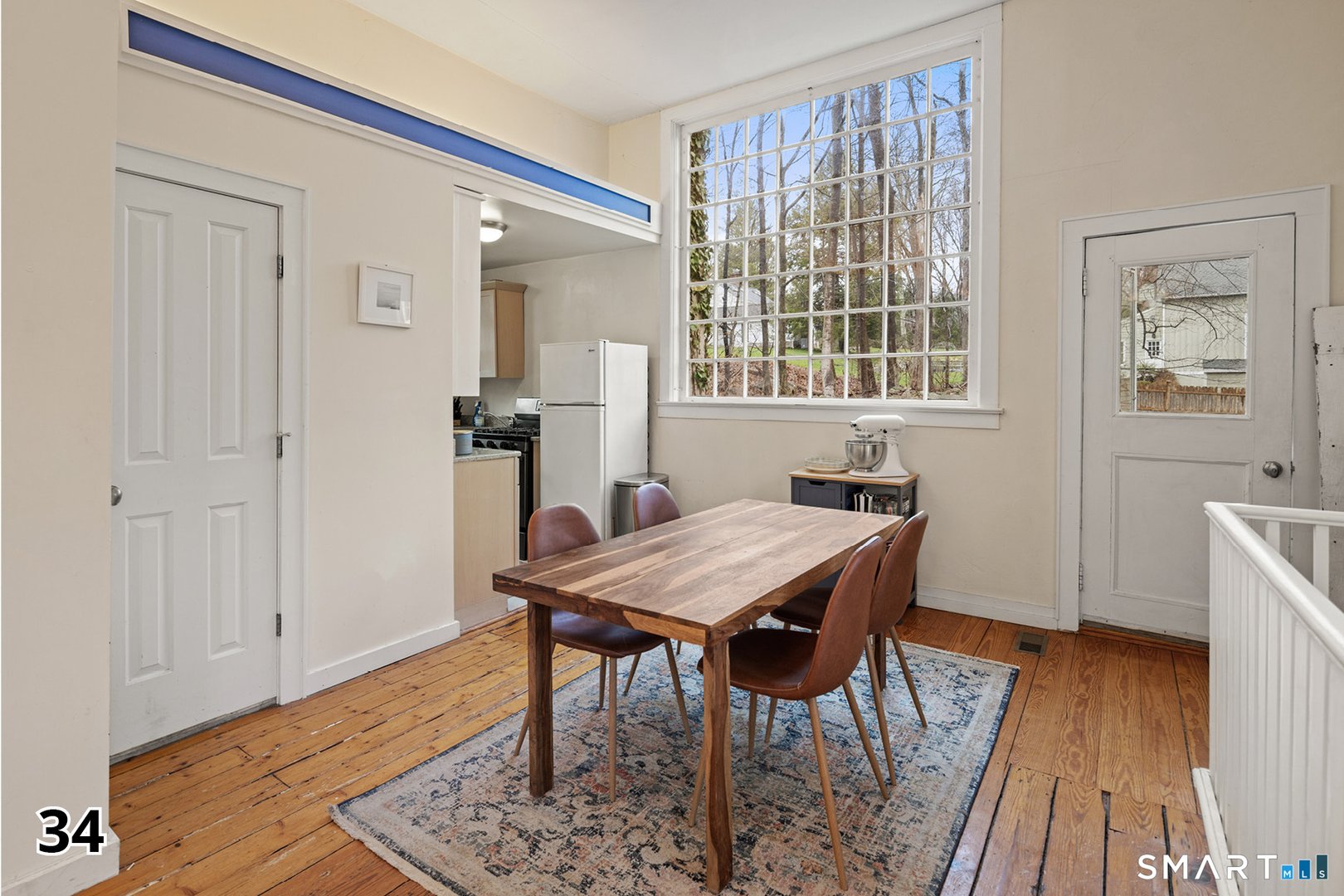 32 Steep Hill Road Photo 32