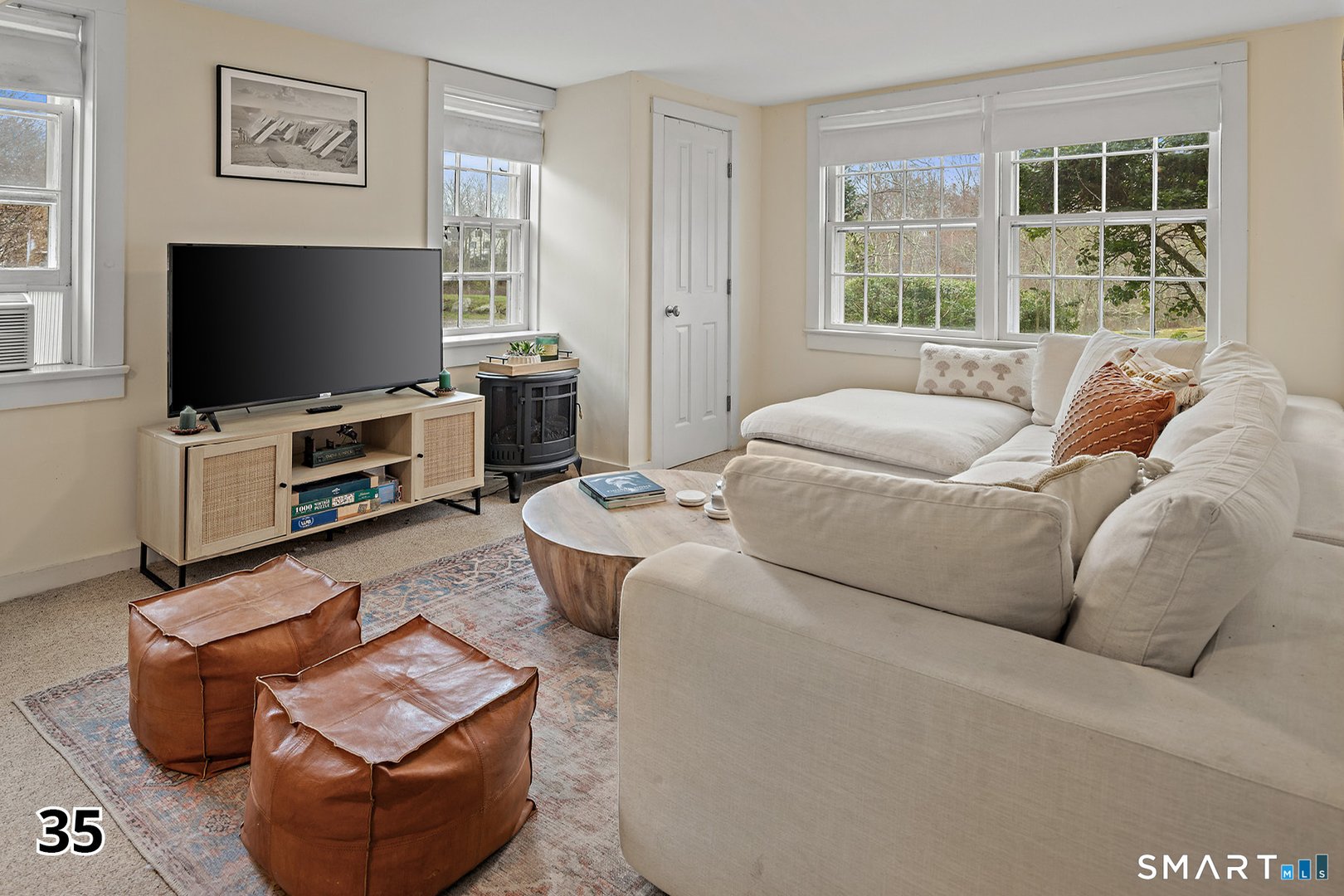 32 Steep Hill Road Photo 34