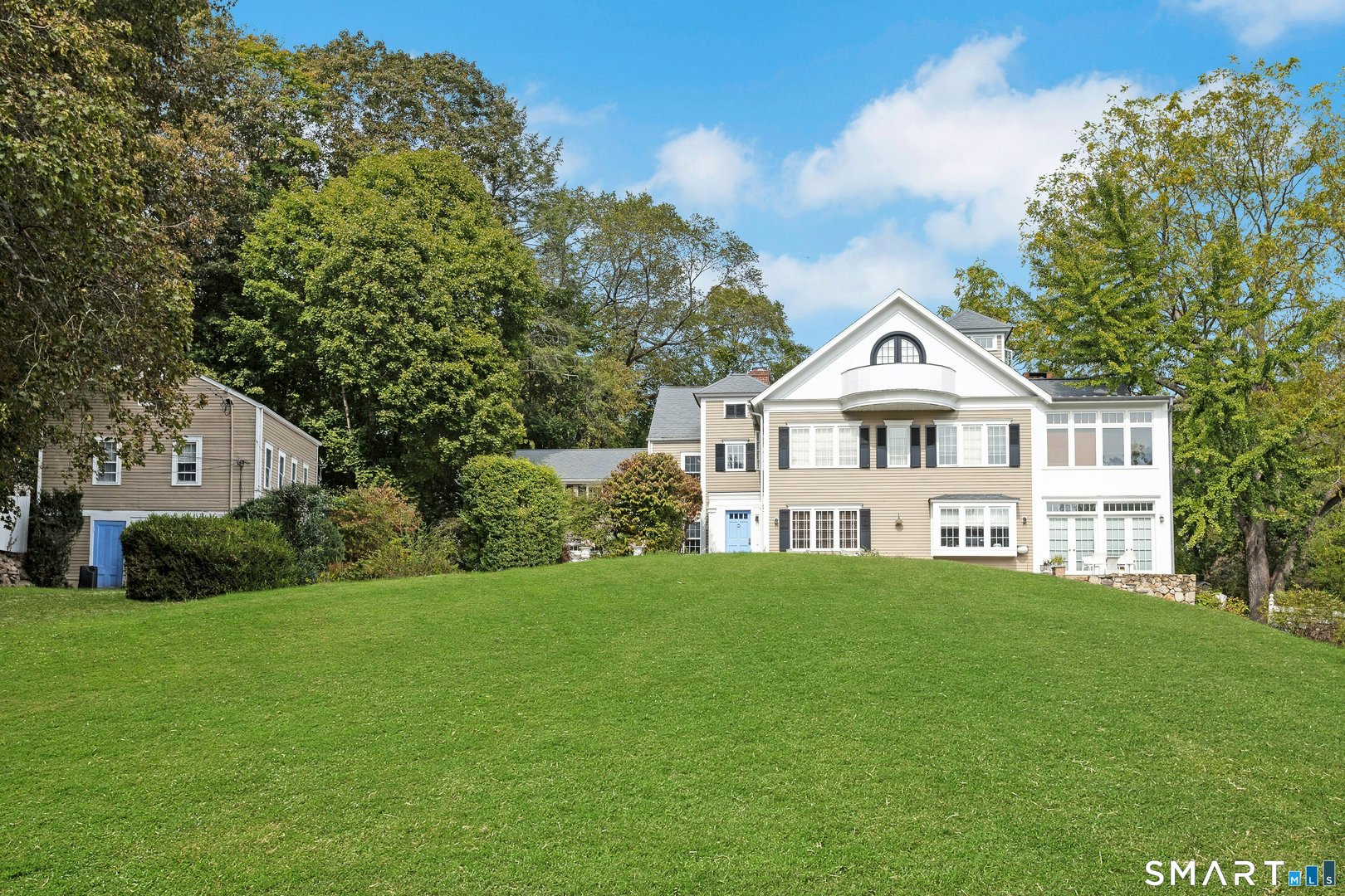 32 Steep Hill Road Photo 36