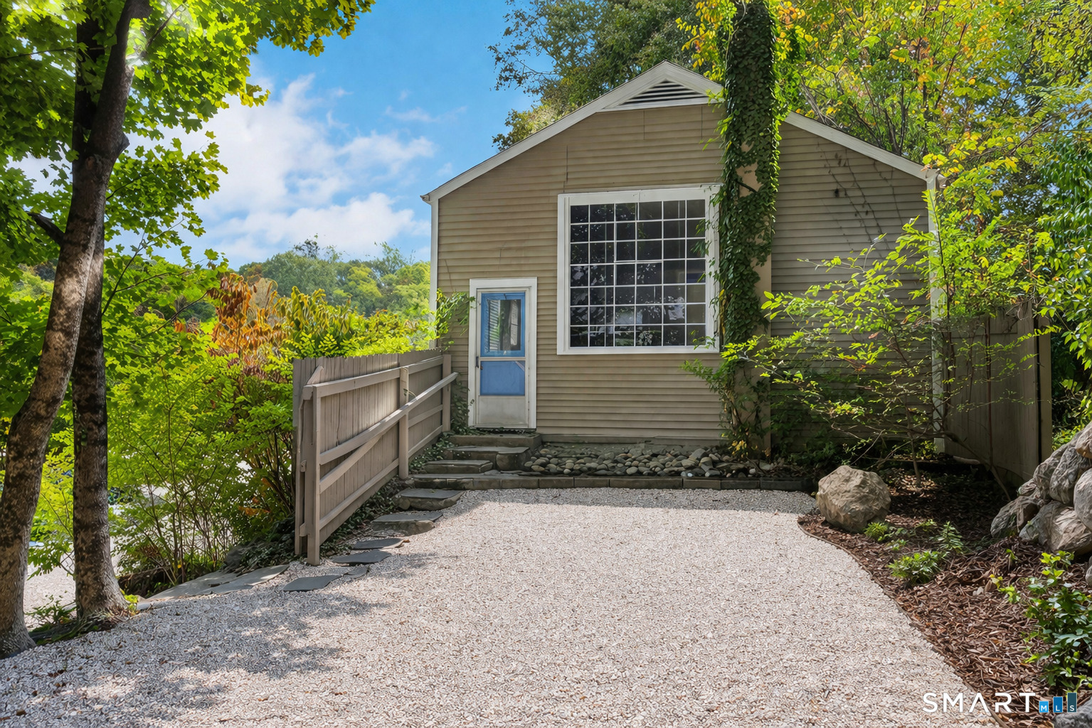 32 Steep Hill Road Photo 38