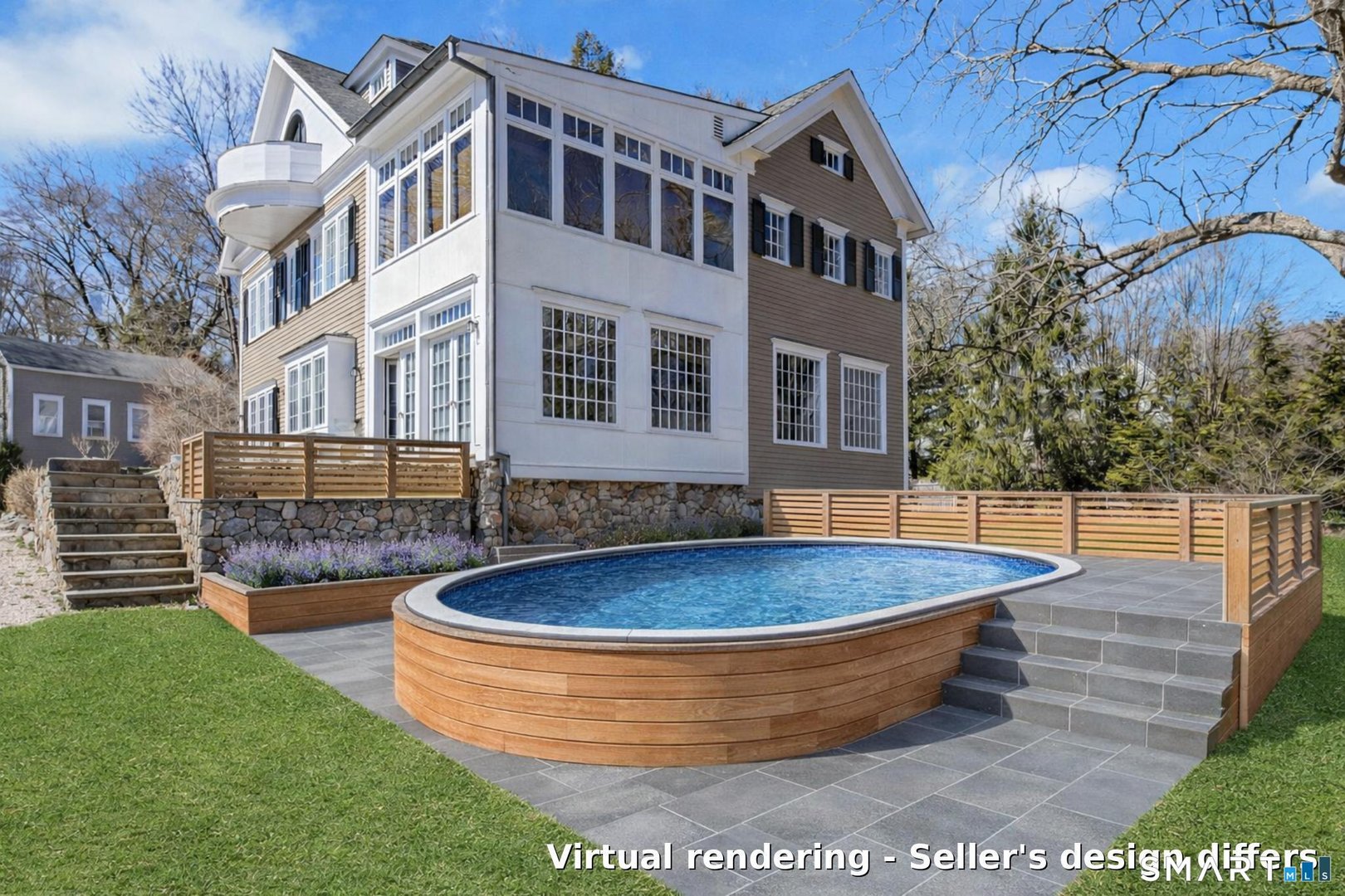 32 Steep Hill Road Photo 40