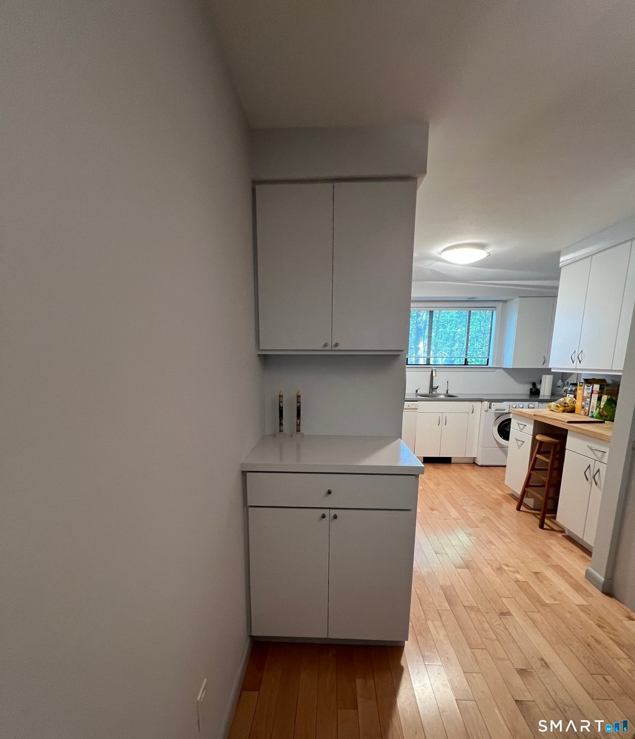 330 Ledge Drive Photo 9