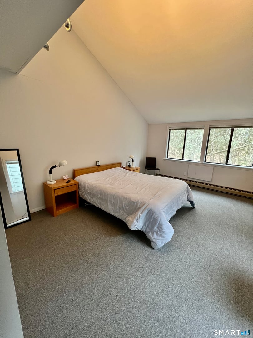 330 Ledge Drive Photo 13