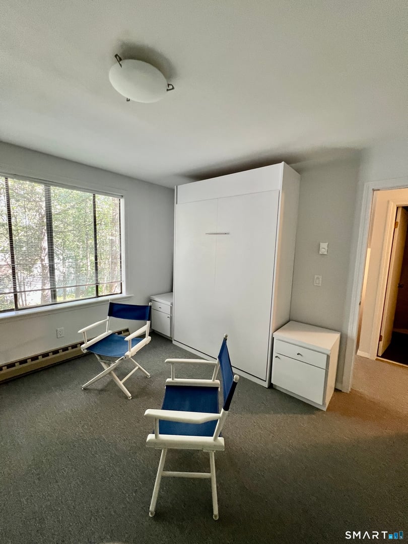 330 Ledge Drive Photo 17