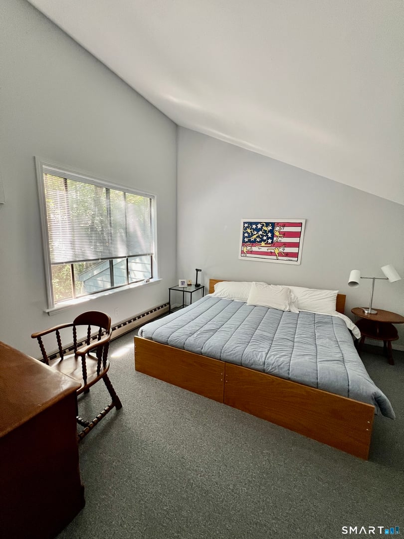 330 Ledge Drive Photo 18