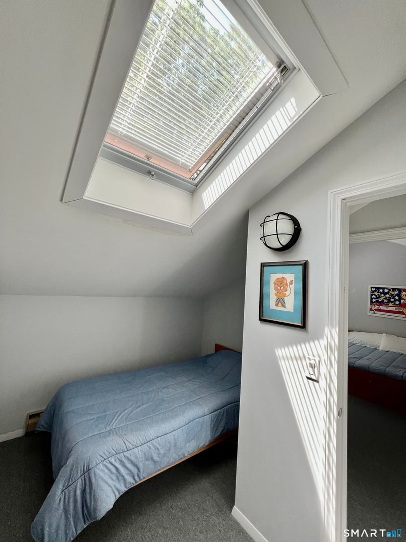 330 Ledge Drive Photo 20