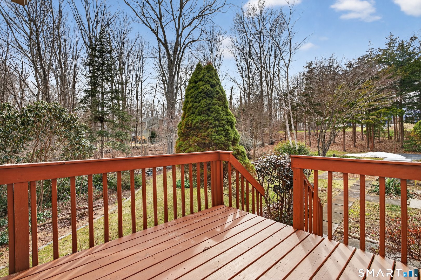 33 Valley Drive Photo 7