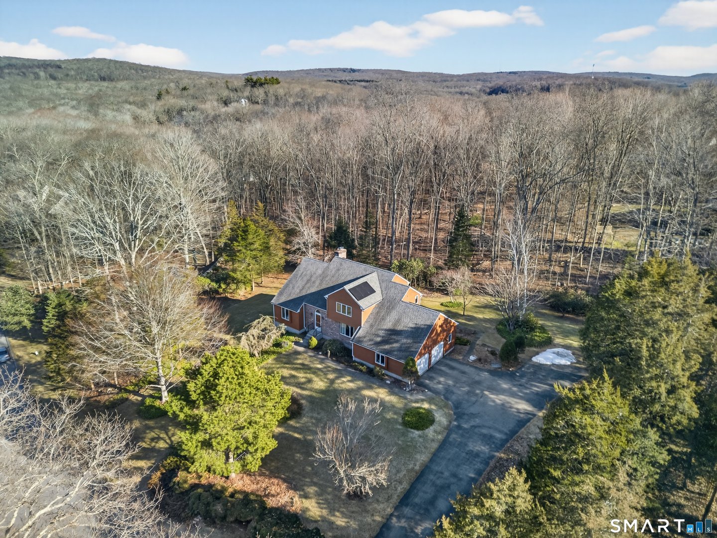 33 Valley Drive Photo 10