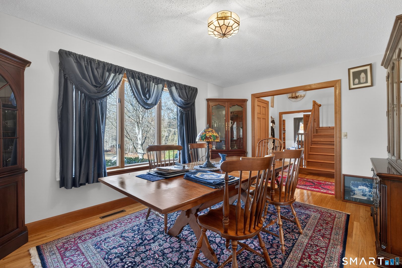 33 Valley Drive Photo 15