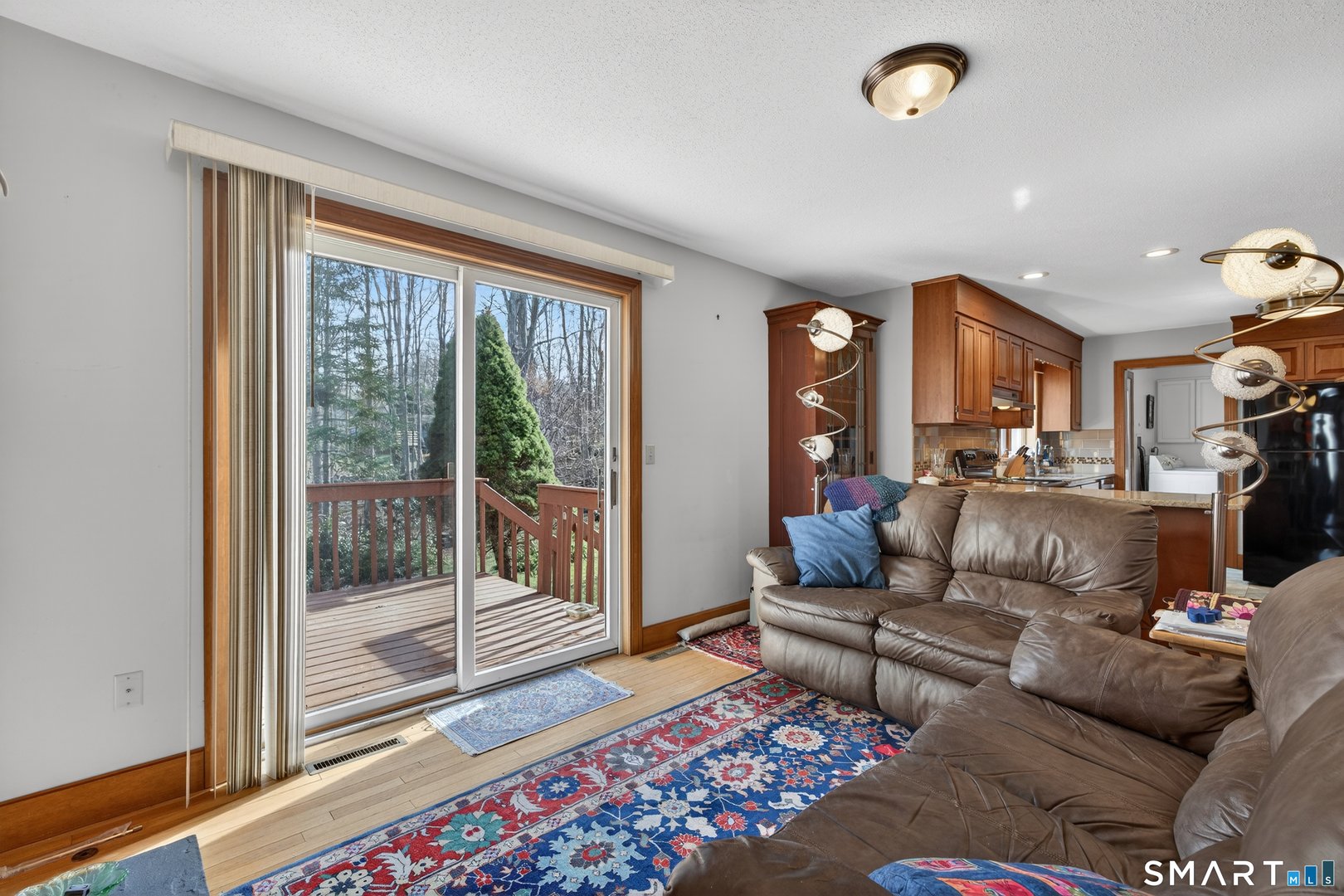 33 Valley Drive Photo 17