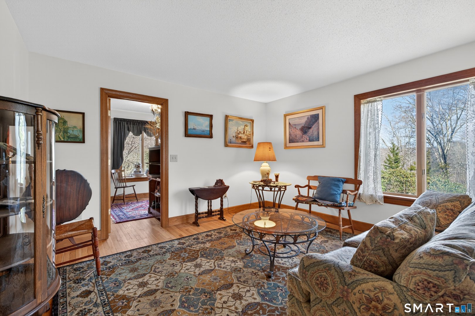 33 Valley Drive Photo 20