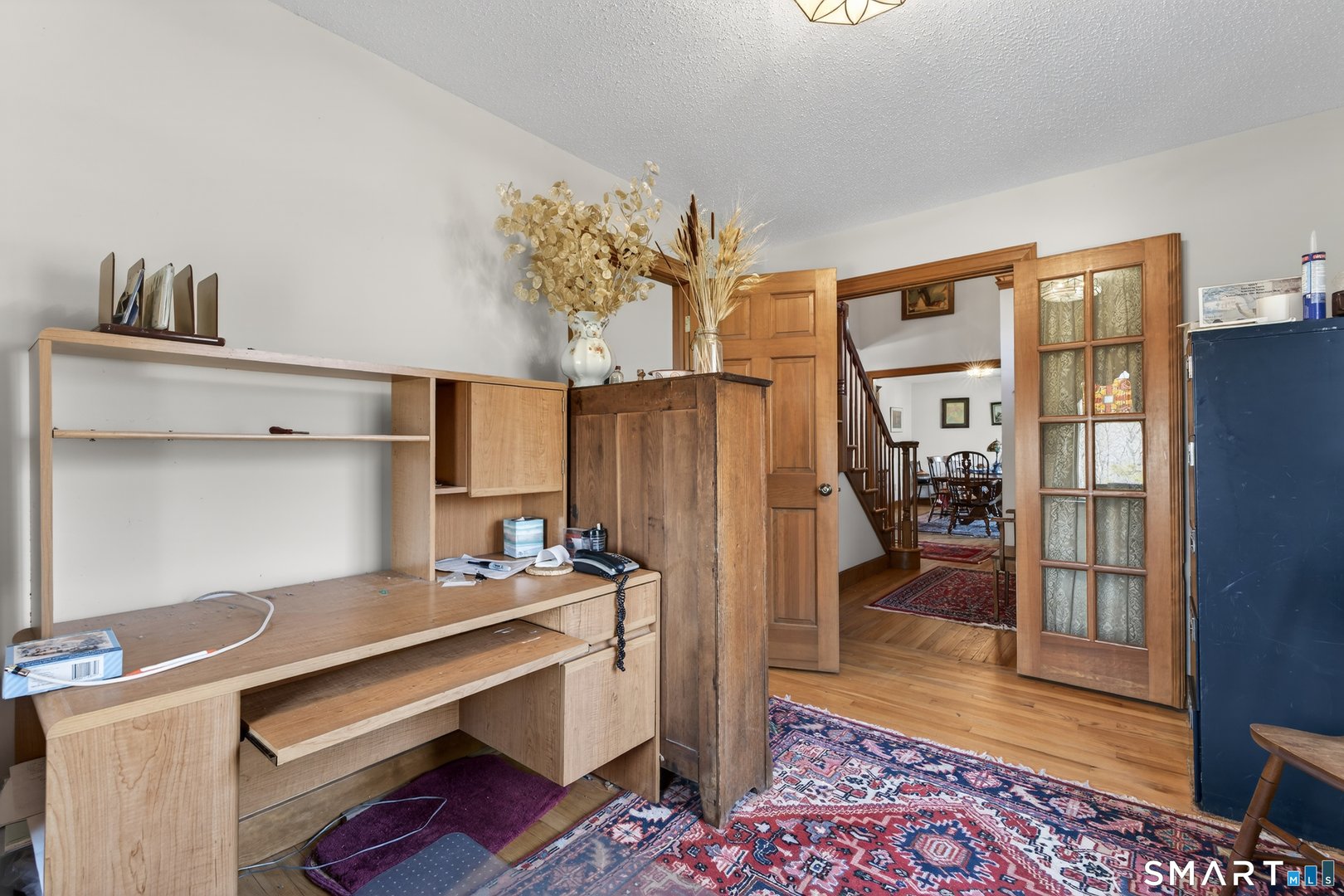 33 Valley Drive Photo 21