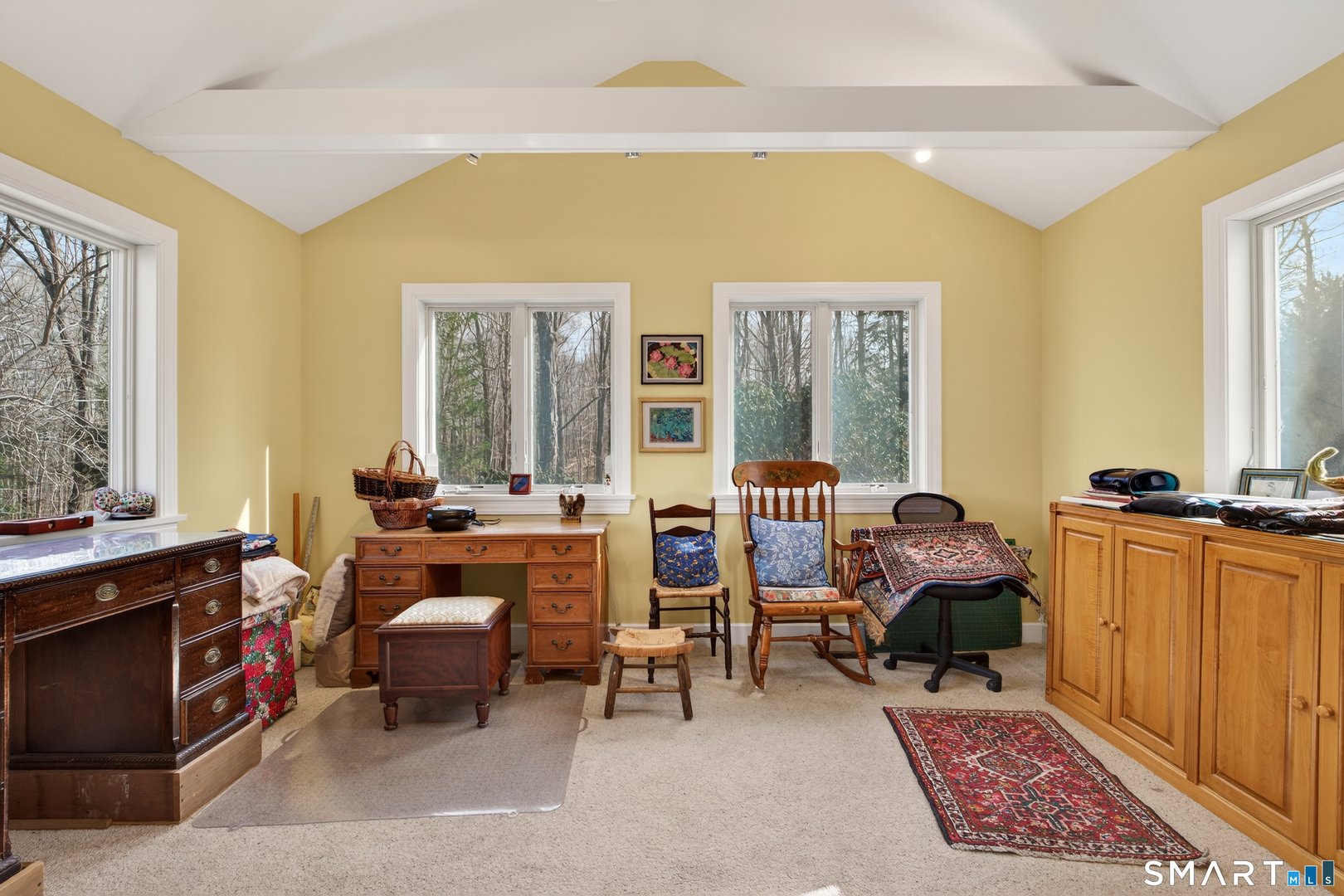 33 Valley Drive Photo 22