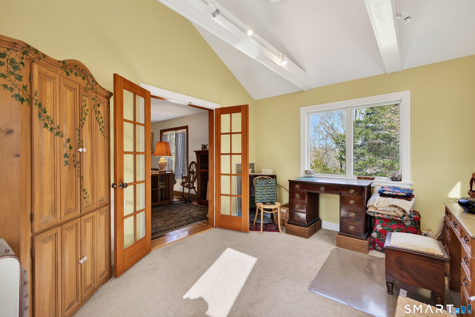 33 Valley Drive Photo 23