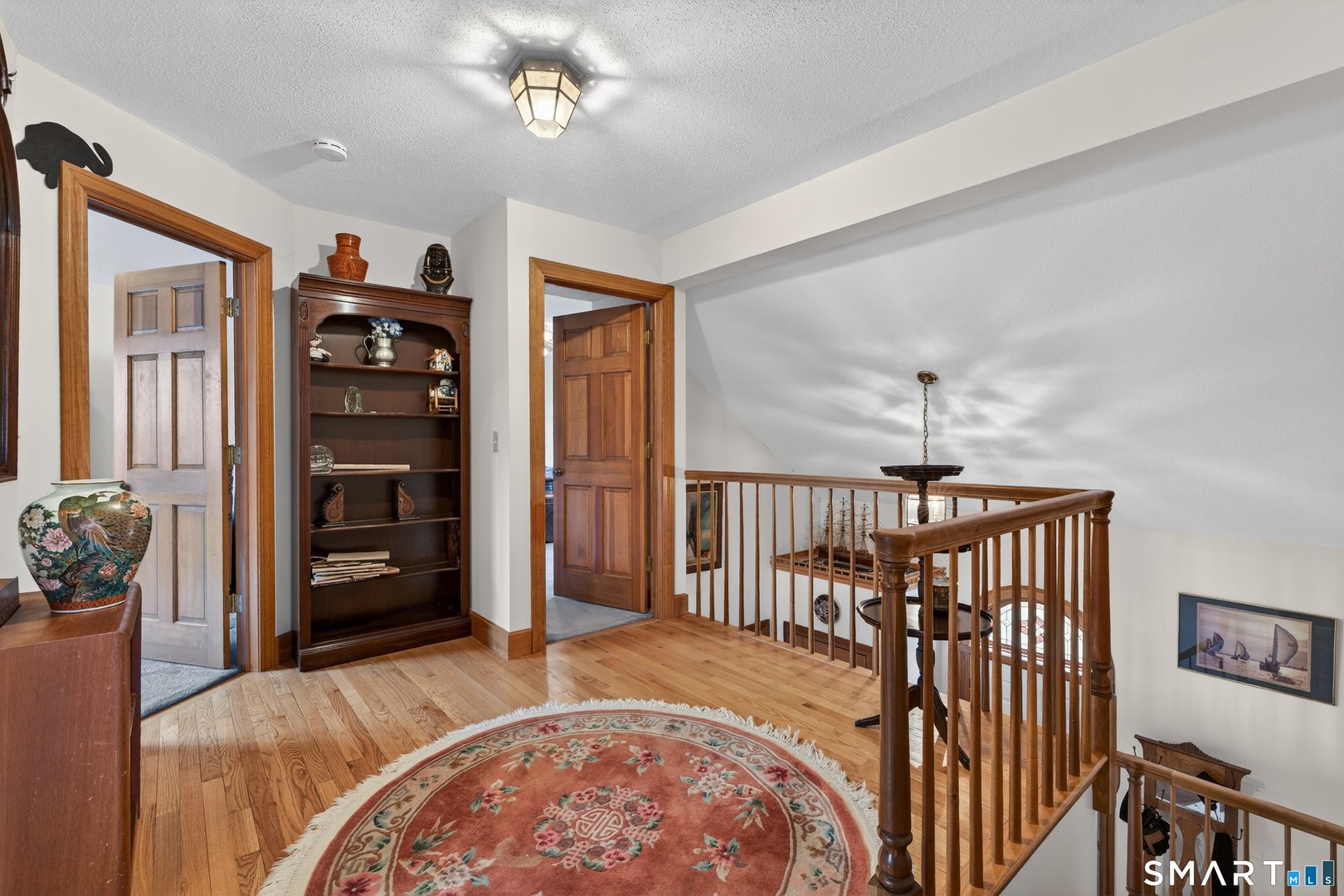 33 Valley Drive Photo 25