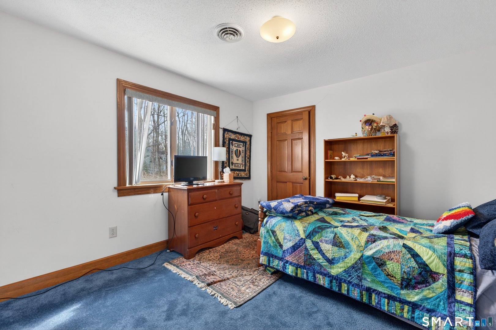 33 Valley Drive Photo 27