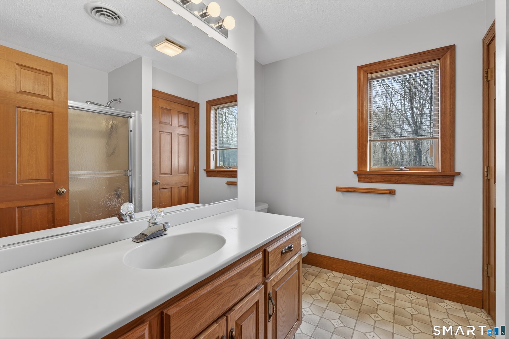 33 Valley Drive Photo 28