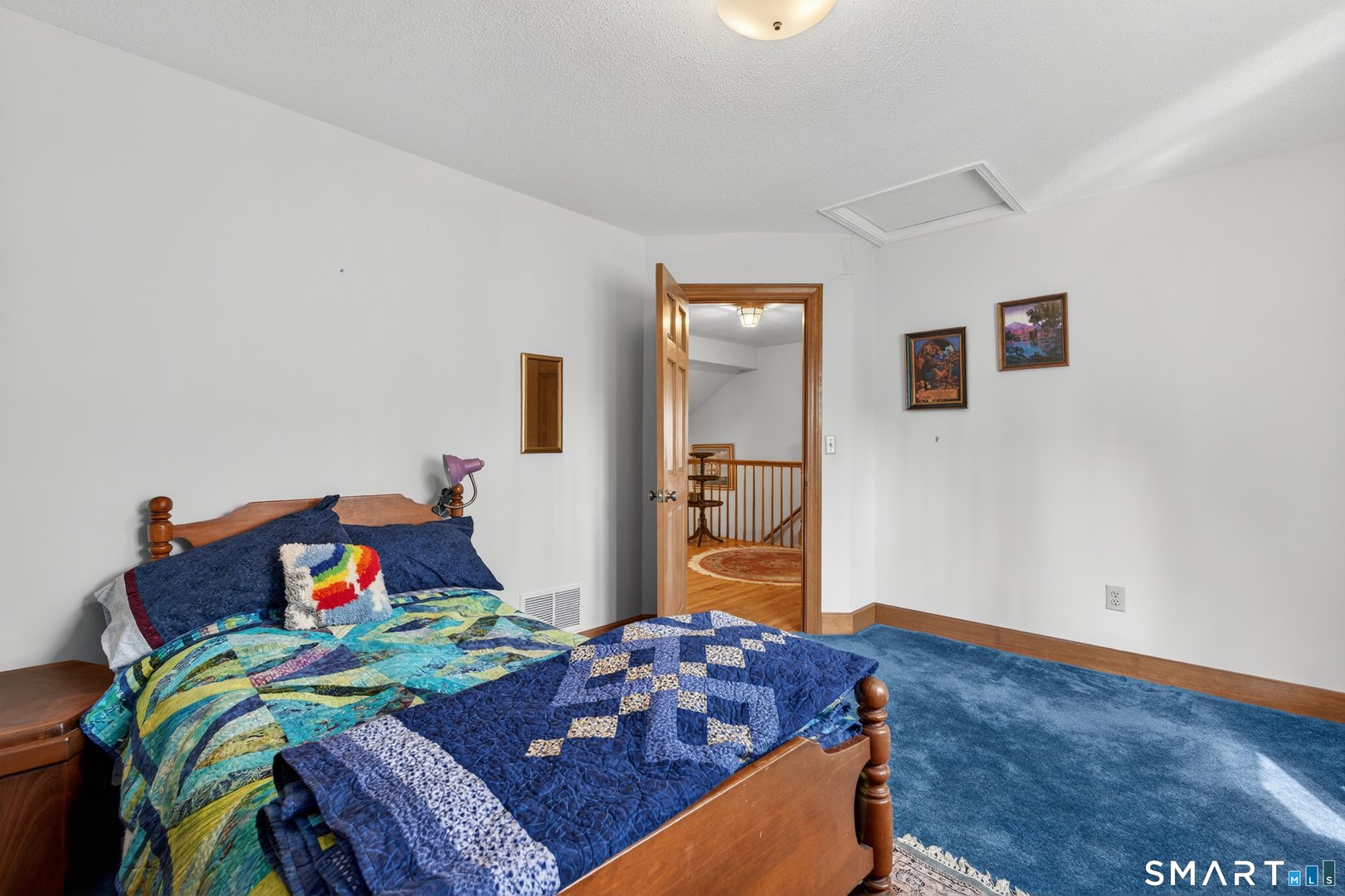 33 Valley Drive Photo 29