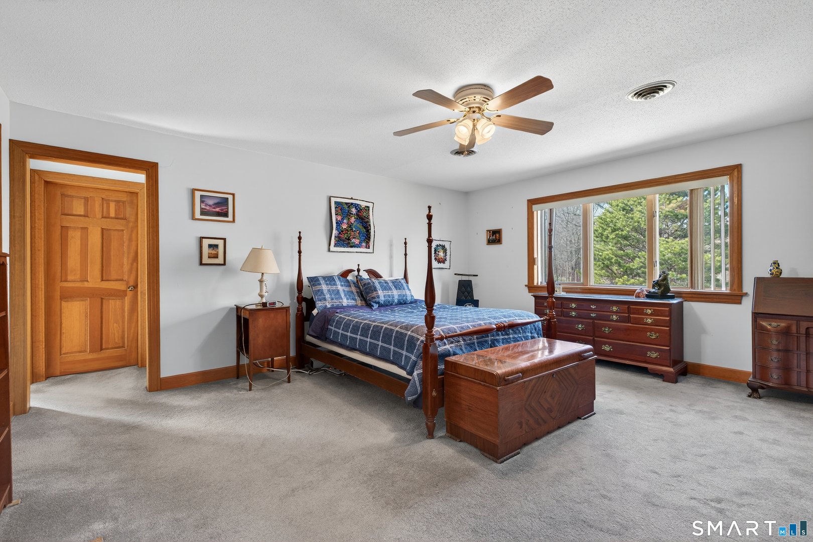 33 Valley Drive Photo 31