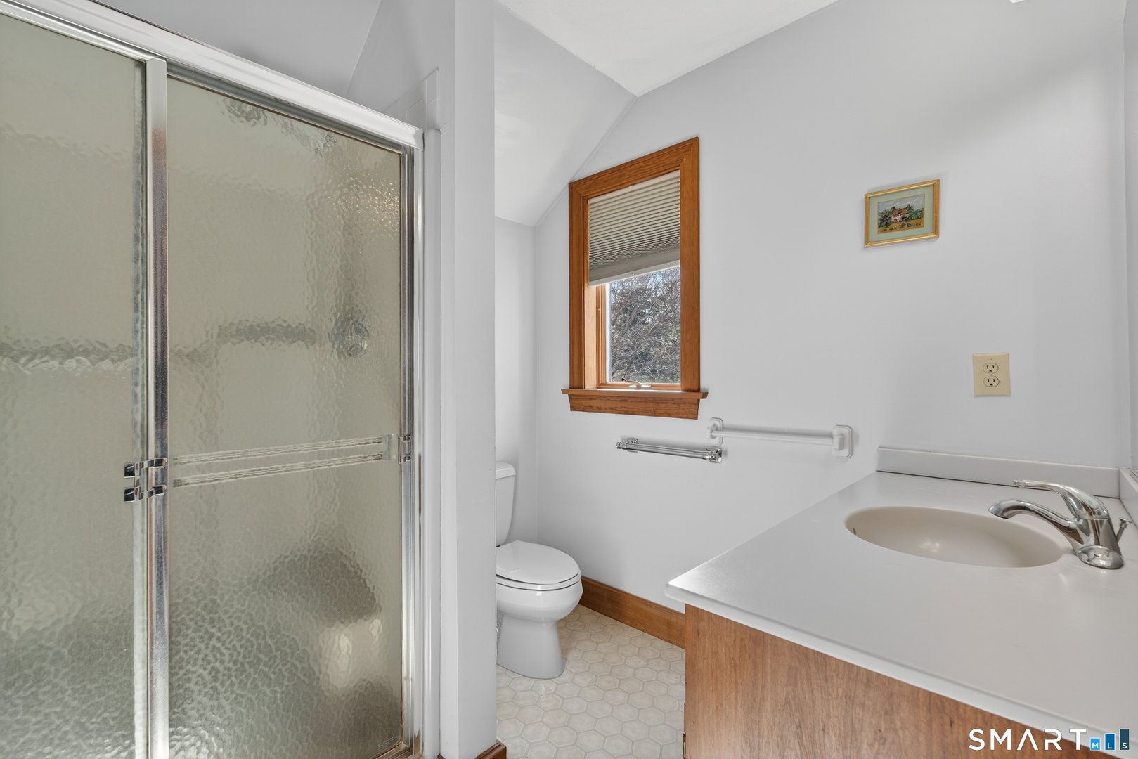 33 Valley Drive Photo 33