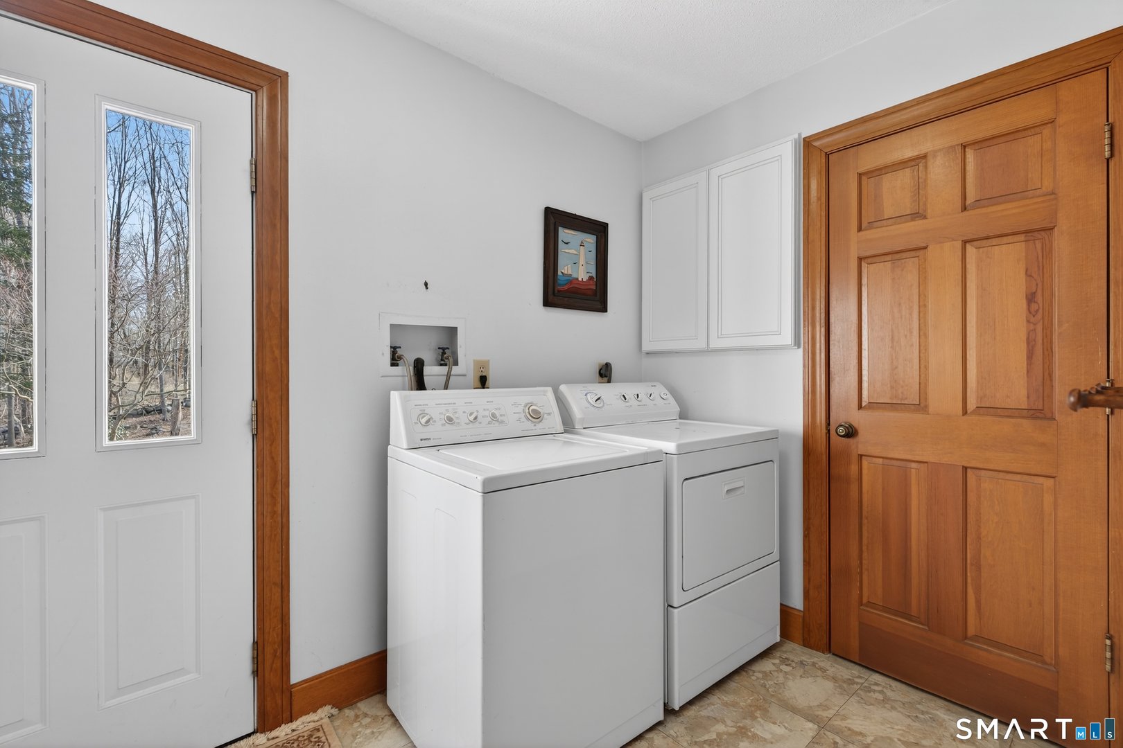 33 Valley Drive Photo 34