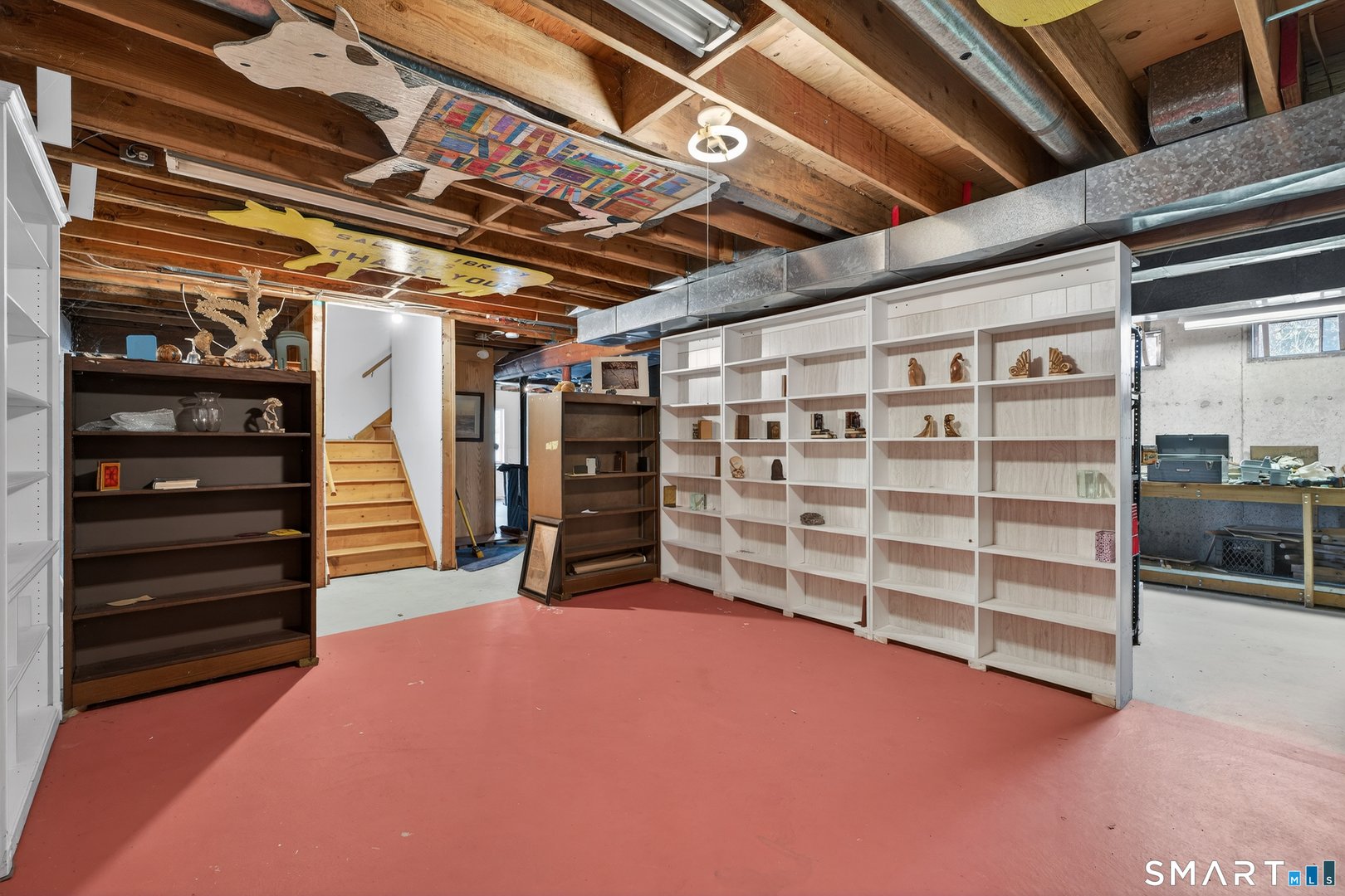 33 Valley Drive Photo 37