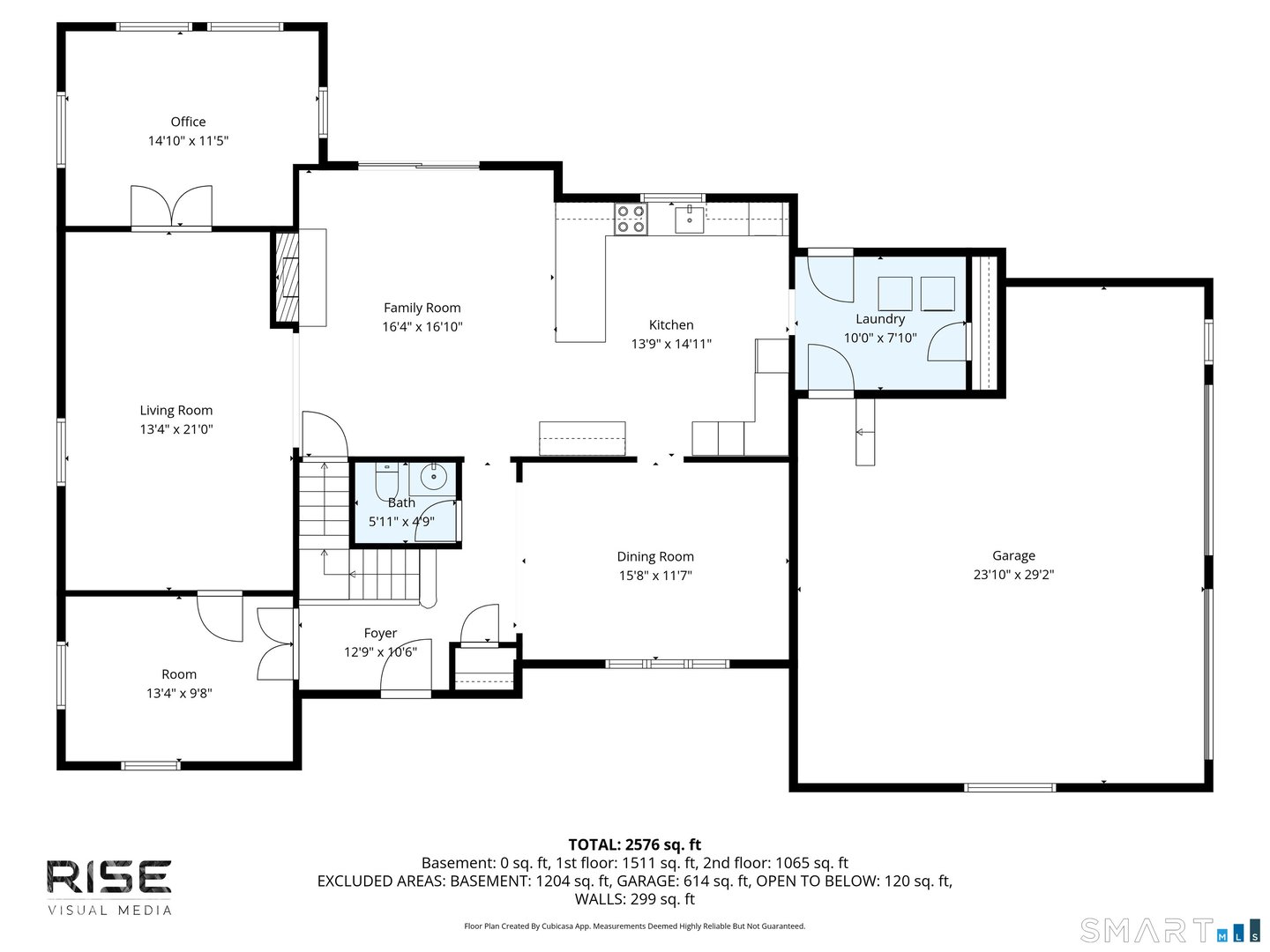 33 Valley Drive Photo 38