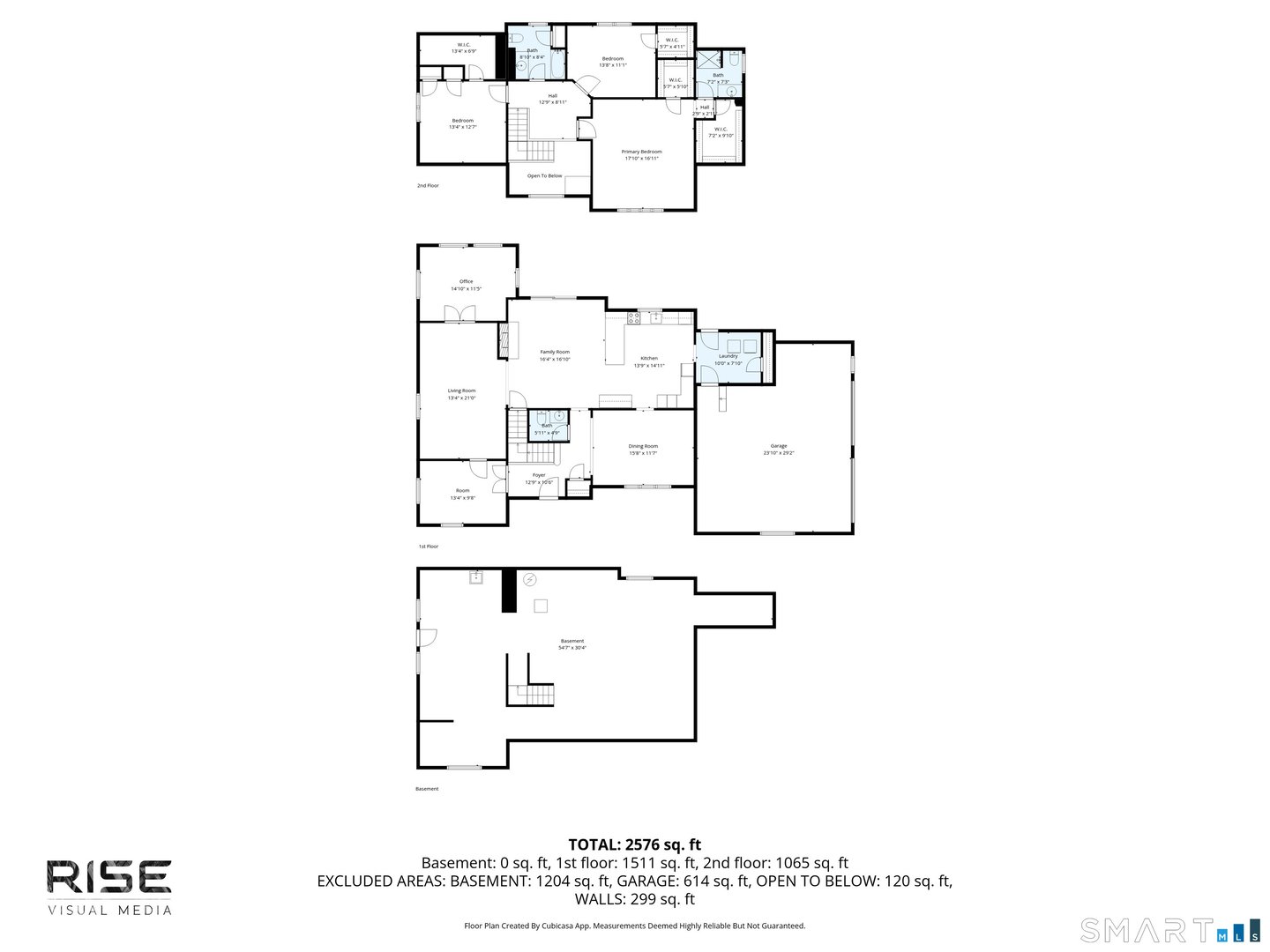 33 Valley Drive Photo 40