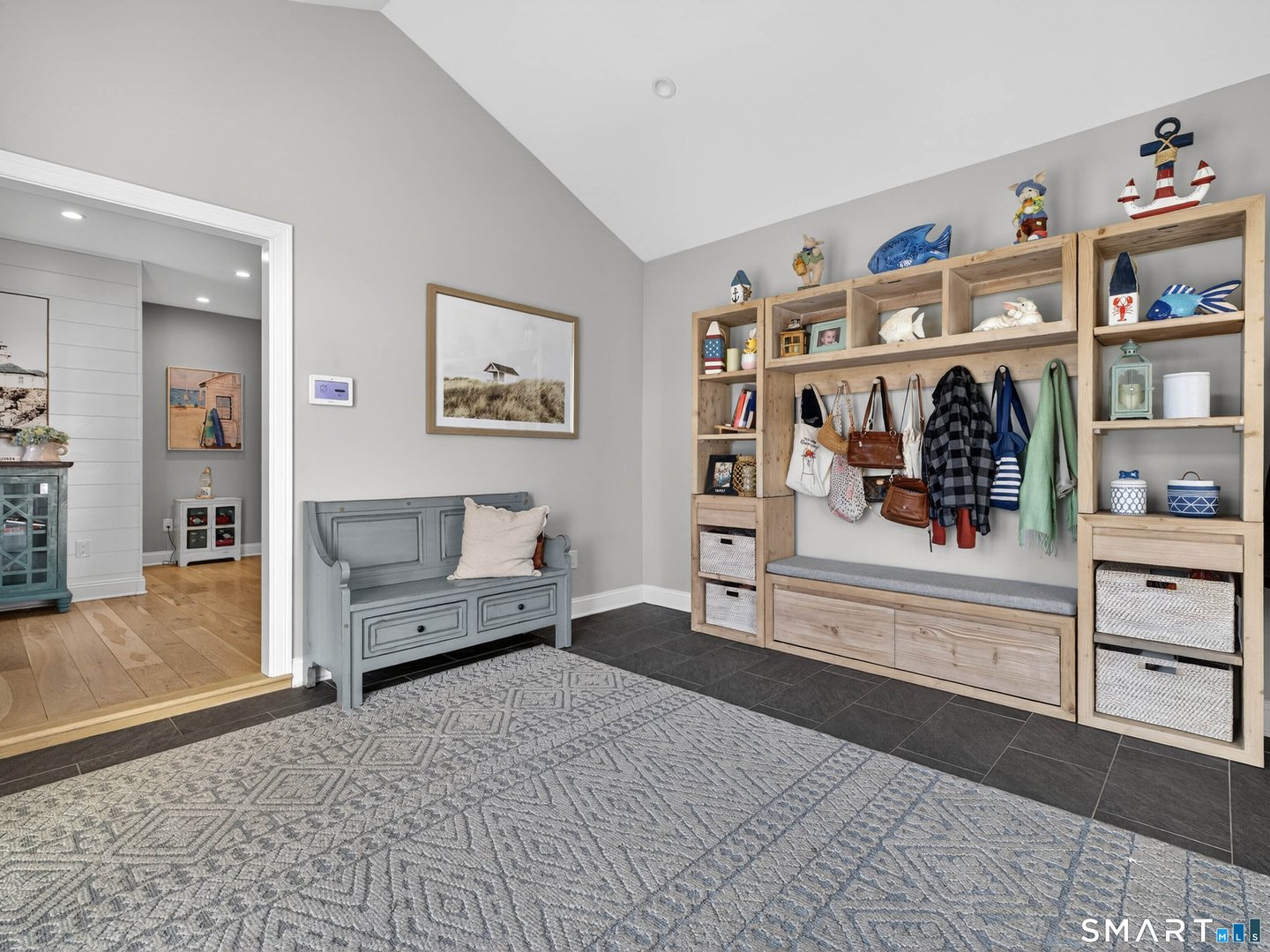 22 Park Drive Photo 5