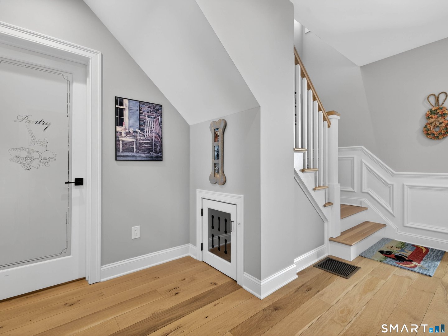 22 Park Drive Photo 7