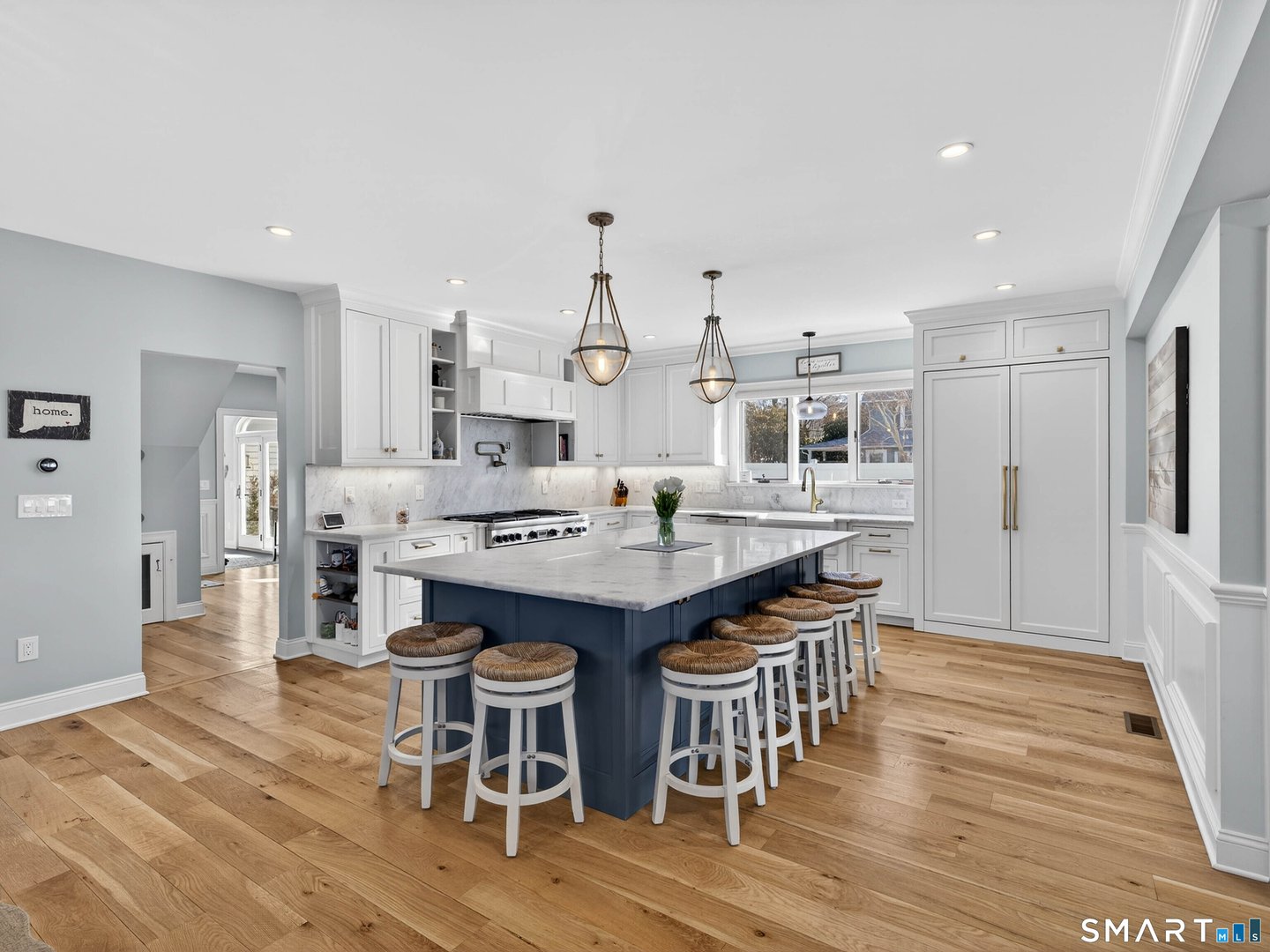 22 Park Drive Photo 8