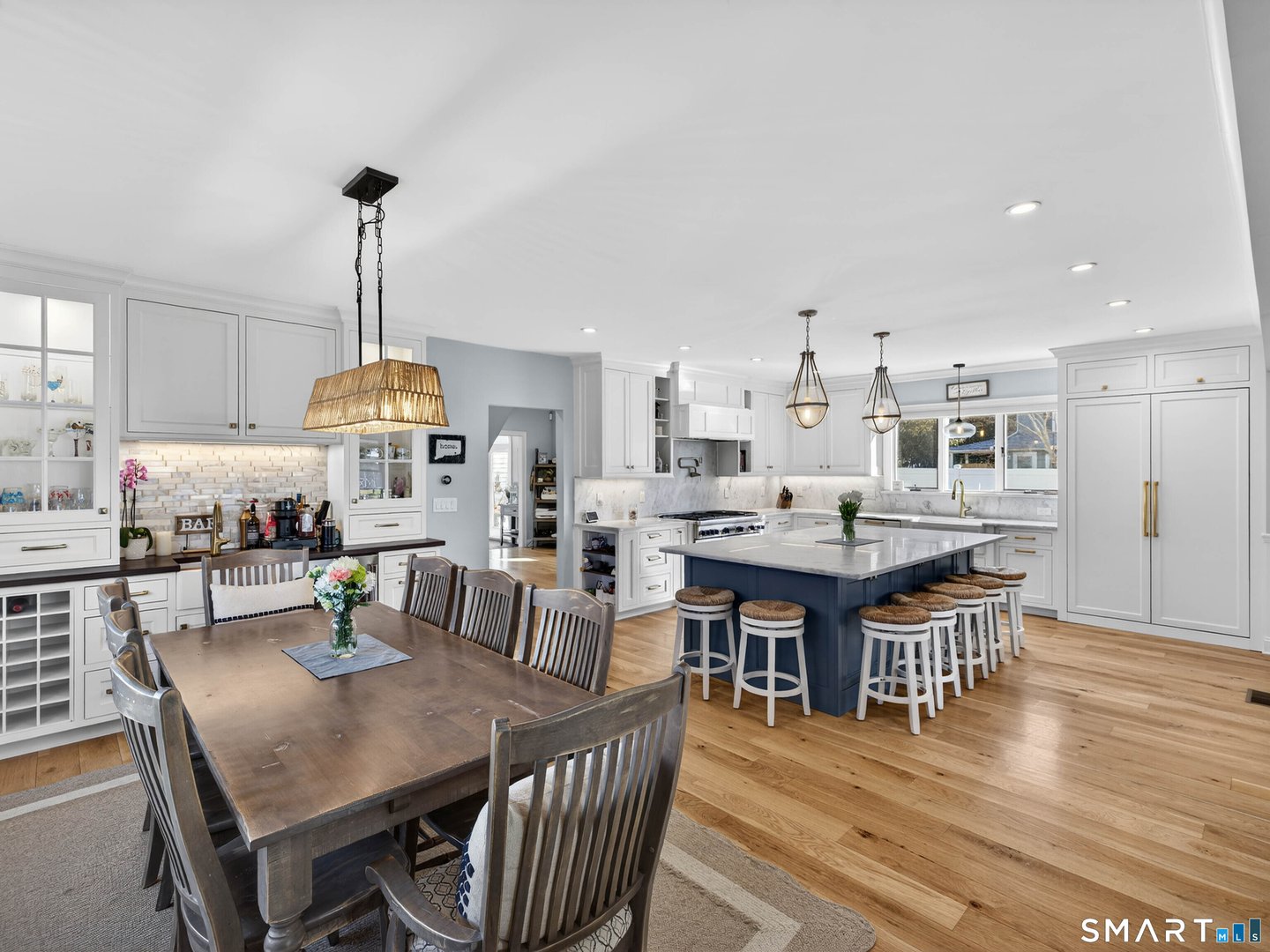 22 Park Drive Photo 9