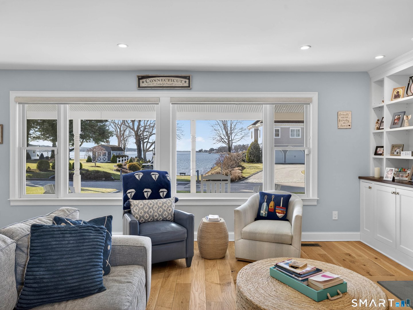 22 Park Drive Photo 12