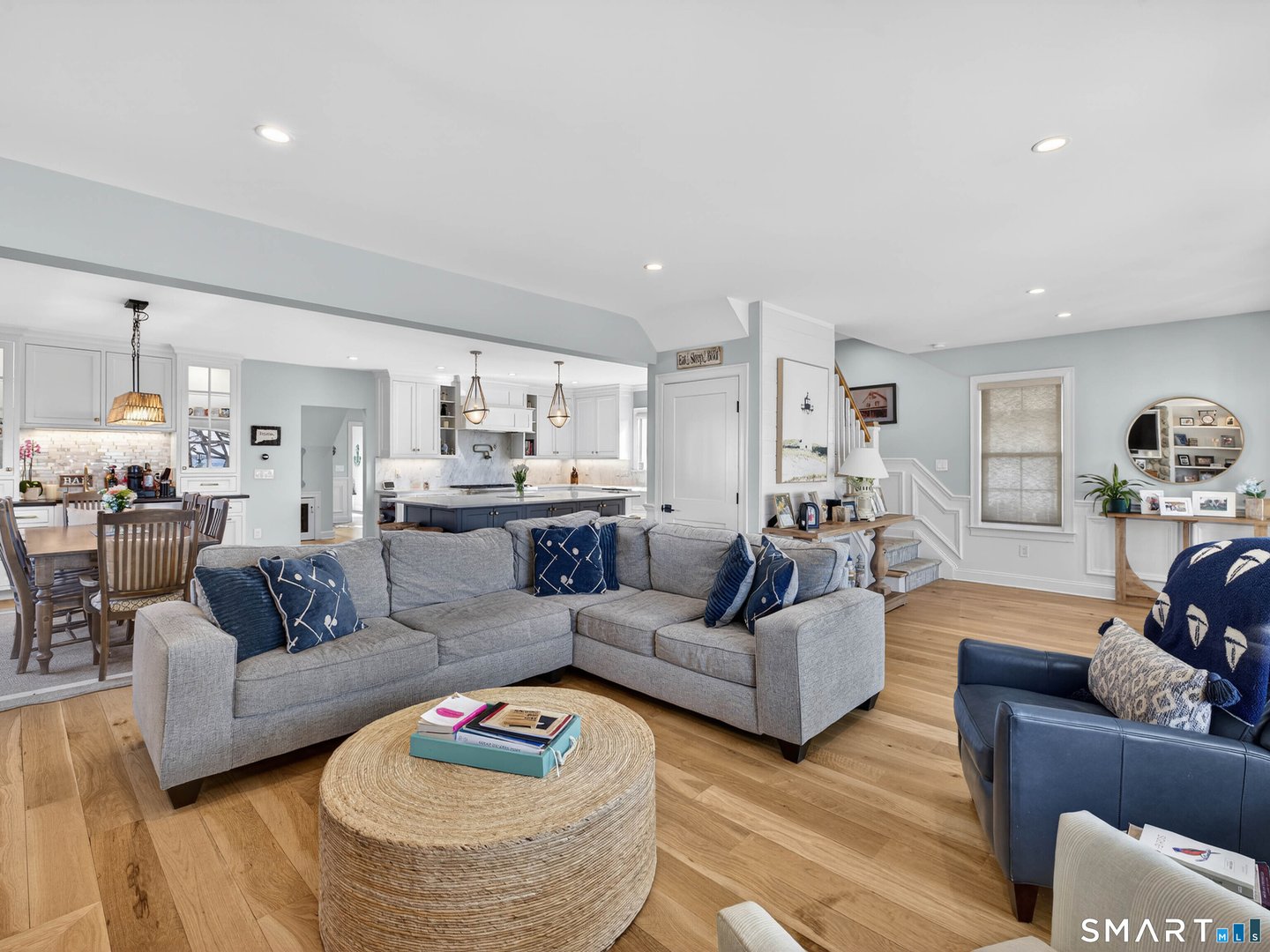 22 Park Drive Photo 13