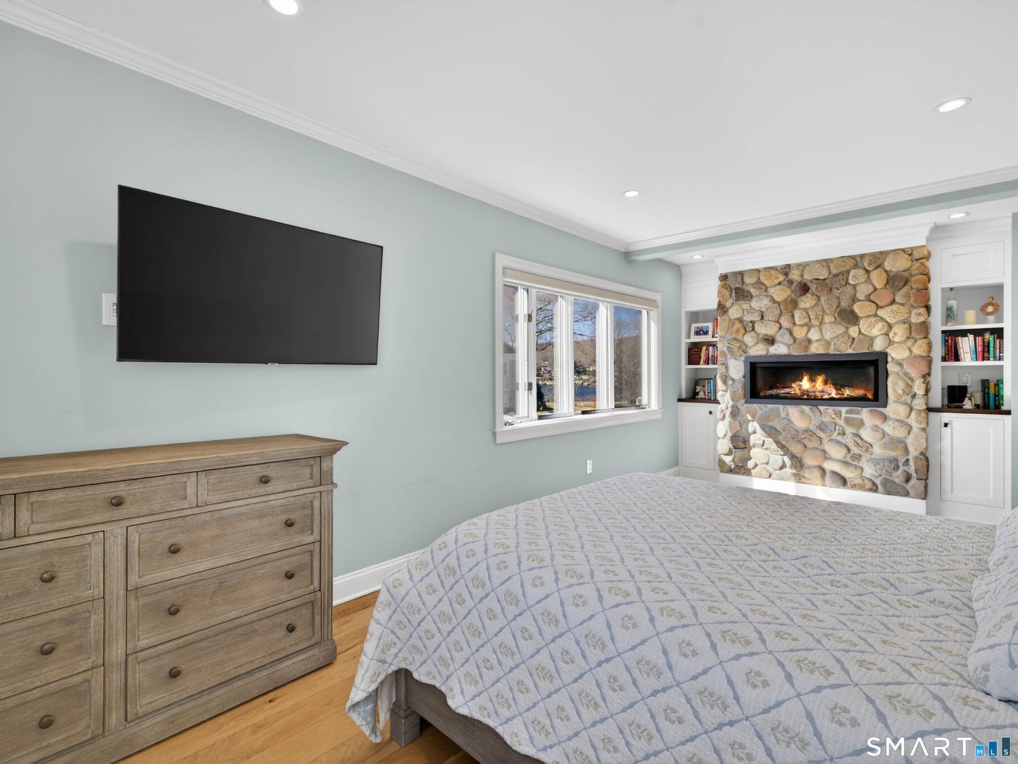 22 Park Drive Photo 14