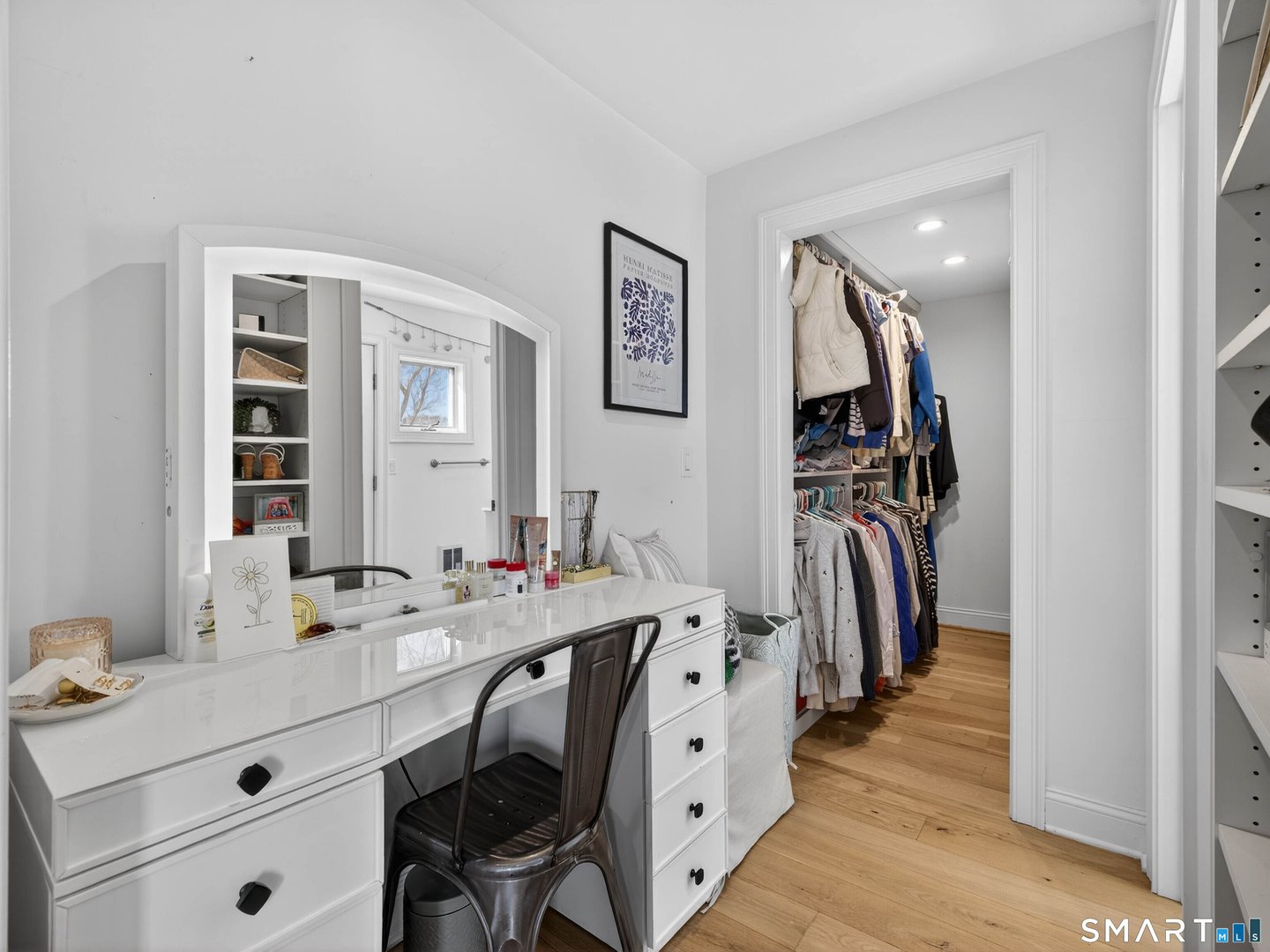 22 Park Drive Photo 18