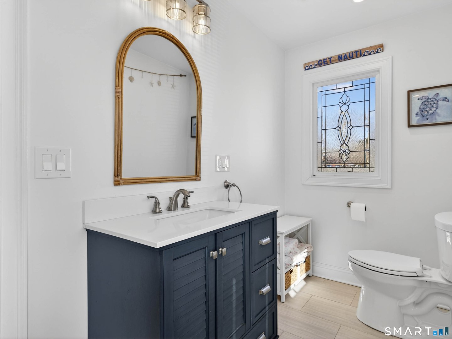 22 Park Drive Photo 19