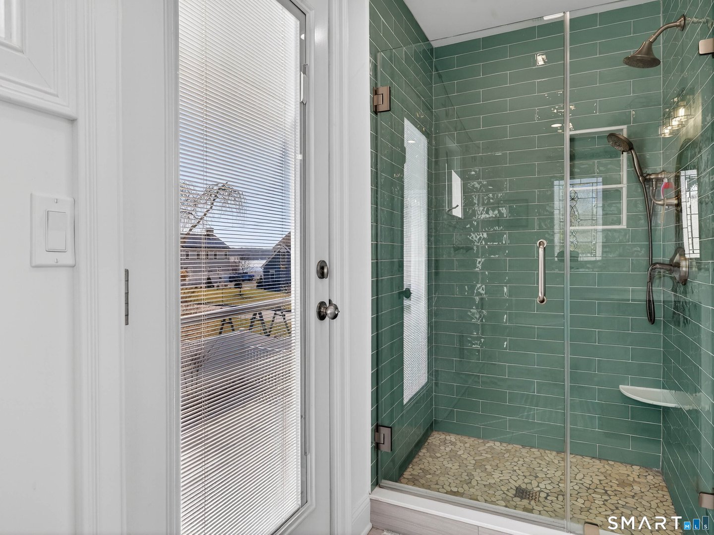 22 Park Drive Photo 20