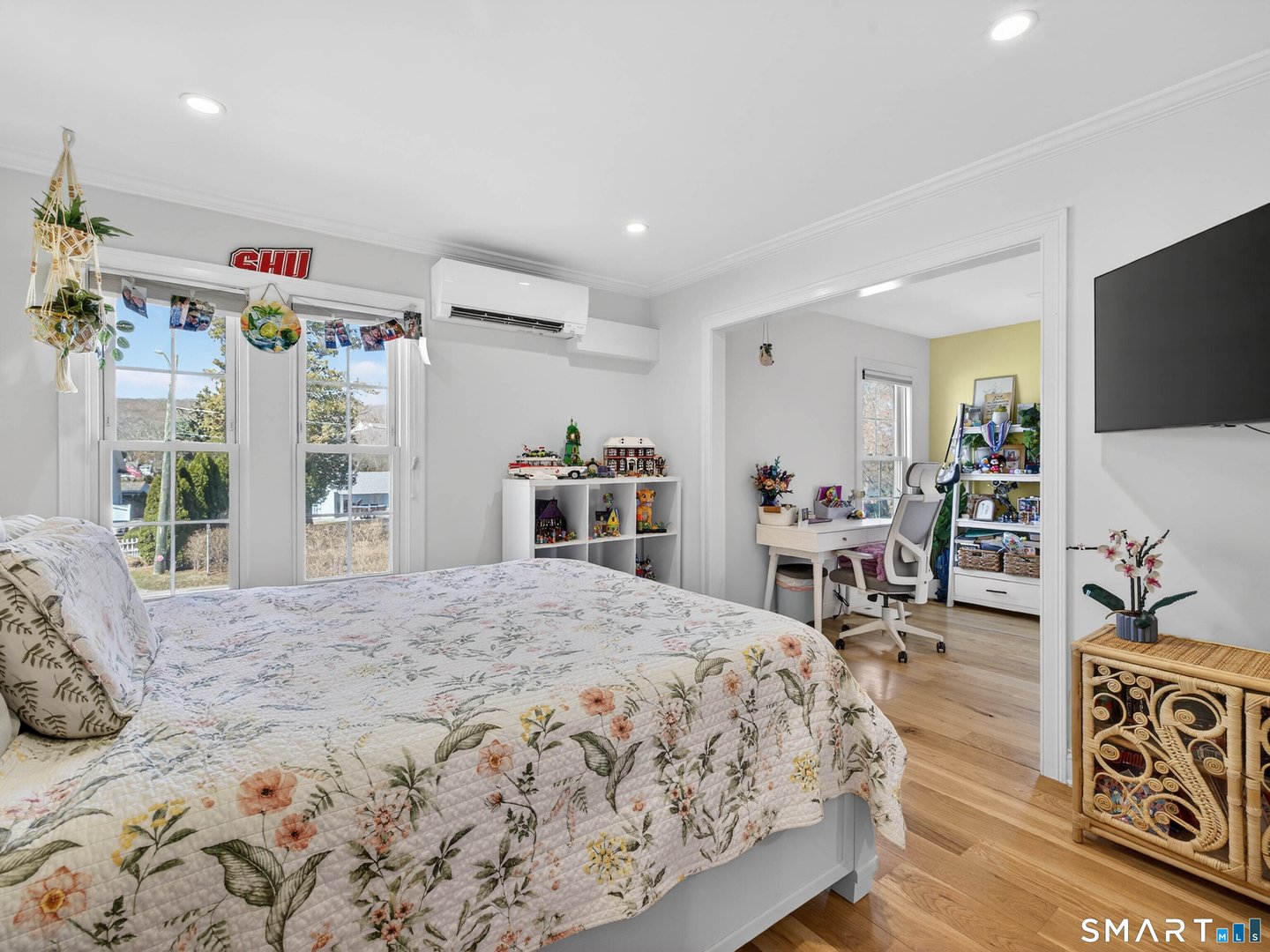 22 Park Drive Photo 22