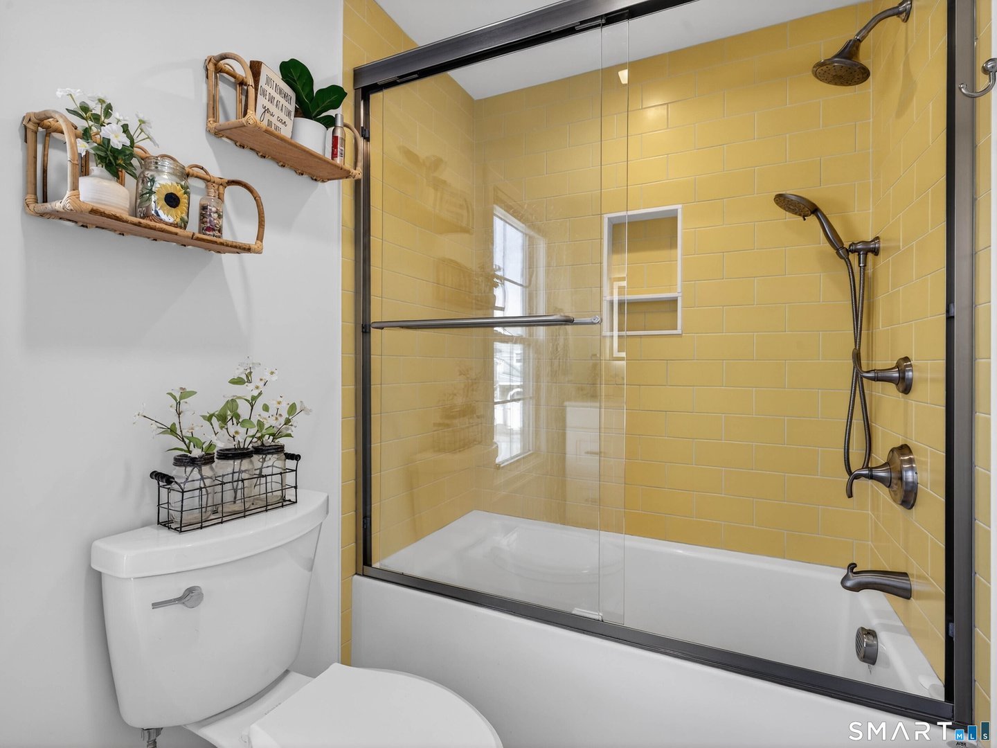 22 Park Drive Photo 25