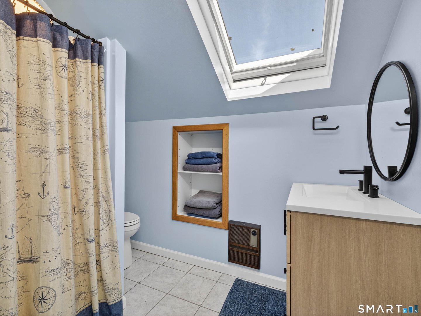 22 Park Drive Photo 27