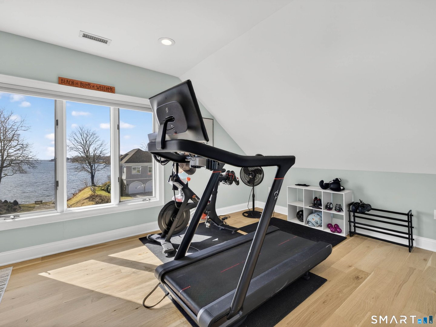 22 Park Drive Photo 28