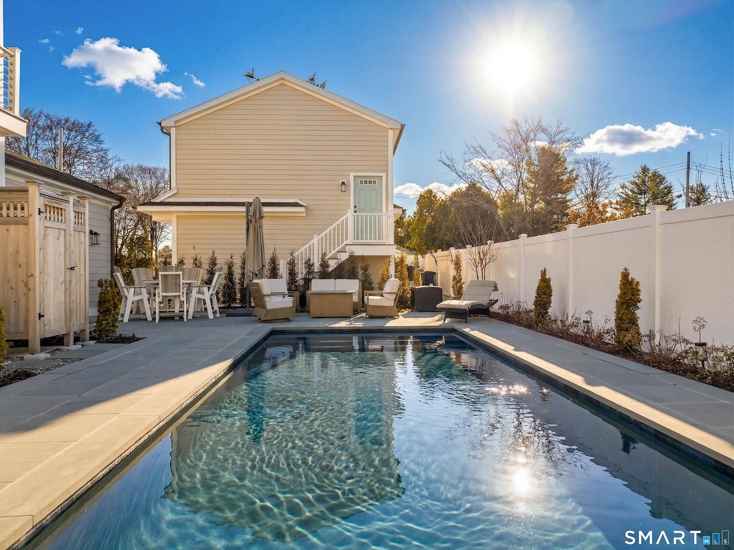 22 Park Drive Photo 29