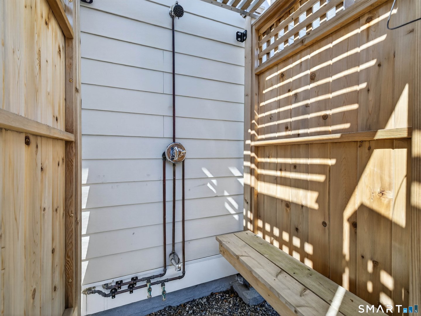 22 Park Drive Photo 30