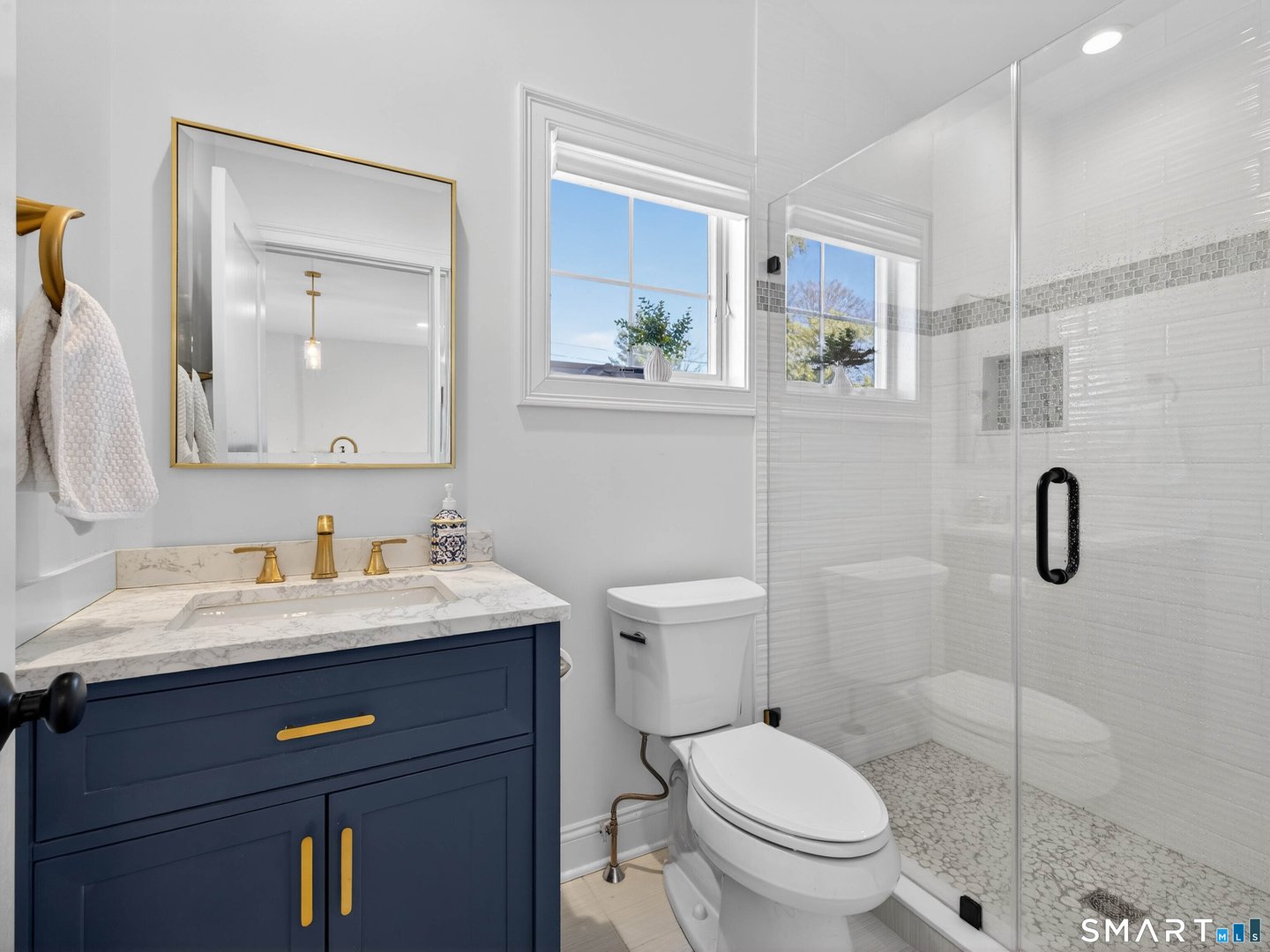 22 Park Drive Photo 35