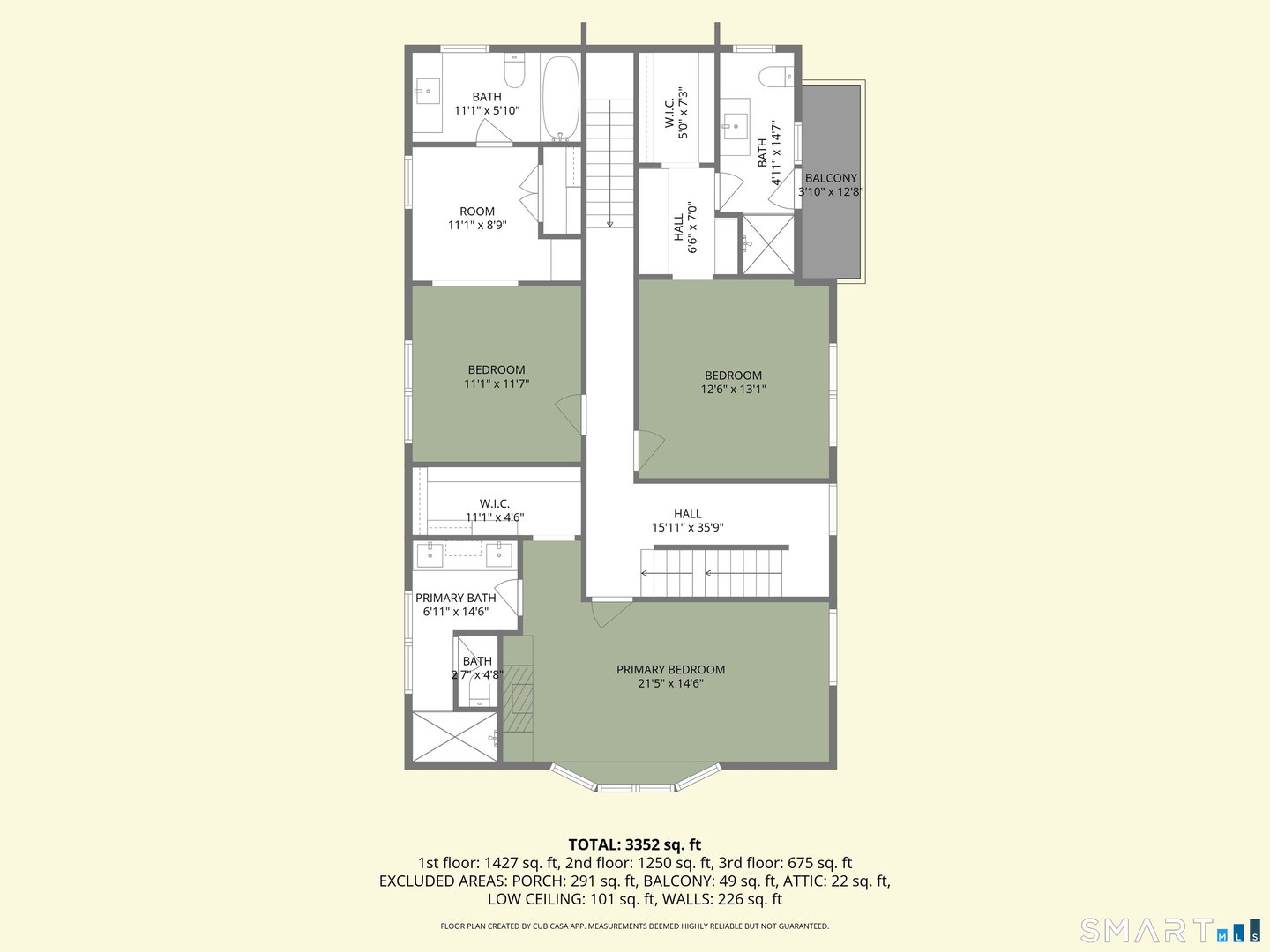 22 Park Drive Photo 39