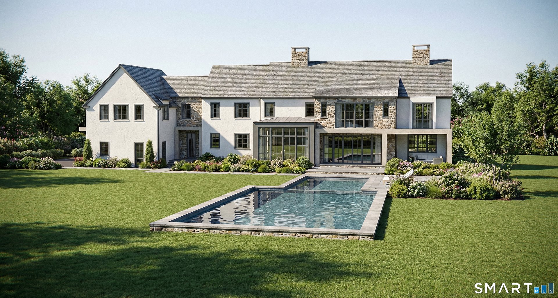 688 Hulls Farm Road Photo 2